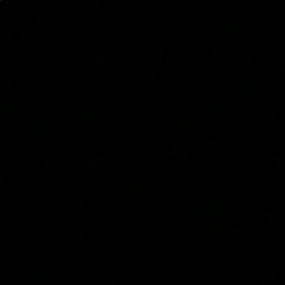 Meet your Posher, Grace - Picture 1 of 1